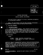 MIL MIL-S-28633C PDF