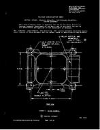 MIL MIL-S-28714/1B PDF