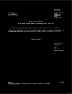 MIL MIL-S-28714/2C Notice 2 - Reactivation PDF