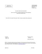 MIL MIL-S-28714/2C Notice 4 - Cancellation PDF