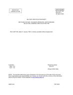 MIL MIL-S-28714B Notice 2 - Cancellation PDF