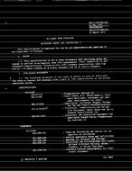 MIL MIL-S-28738C PDF MIL MIL-S-28738C PDF