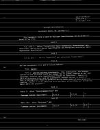 MIL MIL-S-28738C Amendment 1 PDF