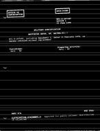 MIL MIL-S-28738C Notice 1 - Cancellation PDF