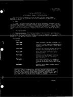 MIL MIL-S-28854 PDF