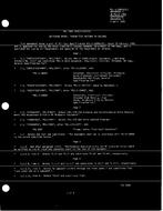MIL MIL-S-28854 Amendment 2 PDF