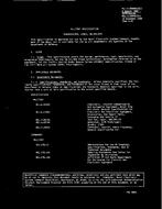 MIL MIL-S-28856A PDF