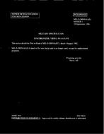 MIL MIL-S-28856A Notice 1 - Inactivation PDF