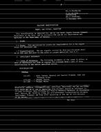 MIL MIL-S-29108A PDF