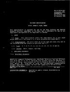 MIL MIL-S-29122D PDF