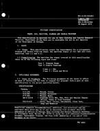 MIL MIL-S-29134A PDF