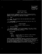 MIL MIL-S-29138A PDF MIL MIL-S-29138A PDF