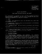 MIL MIL-S-29149C PDF MIL MIL-S-29149C PDF