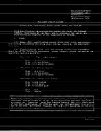 MIL MIL-S-29180A PDF