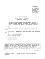 MIL MIL-S-29208B PDF