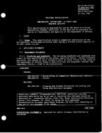 MIL MIL-S-29217A PDF