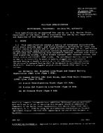 MIL MIL-S-29354B PDF MIL MIL-S-29354B PDF