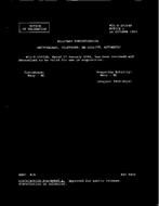 MIL MIL-S-29354B Notice 1 - Validation PDF