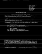 MIL MIL-S-29368D PDF