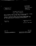MIL MIL-S-29376A Notice 1 - Cancellation PDF