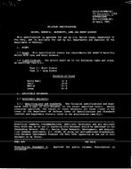 MIL MIL-S-29388B PDF