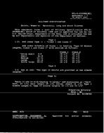 MIL MIL-S-29388B Amendment 1 PDF