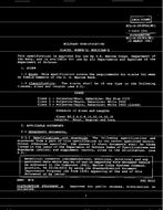 MIL MIL-S-29395A PDF MIL MIL-S-29395A PDF