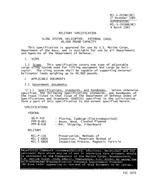 MIL MIL-S-29398C PDF