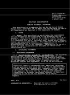 MIL MIL-S-29409B PDF