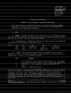 MIL MIL-S-2940C PDF MIL MIL-S-2940C PDF