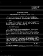 MIL MIL-S-29410B PDF MIL MIL-S-29410B PDF