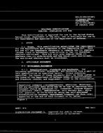 MIL MIL-S-29412C PDF