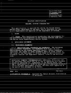 MIL MIL-S-29413B PDF