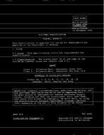 MIL MIL-S-29432B PDF