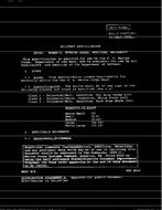 MIL MIL-S-29477 PDF MIL MIL-S-29477 PDF