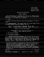 MIL MIL-S-29479 PDF