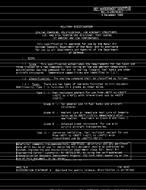 MIL MIL-S-29574 PDF