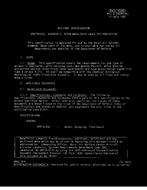 MIL MIL-S-29594 PDF