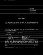 MIL MIL-S-29630 PDF MIL MIL-S-29630 PDF