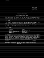 MIL MIL-S-29631 PDF