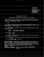 MIL MIL-S-29633A PDF