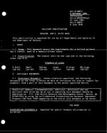 MIL MIL-S-3007J PDF