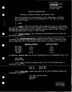 MIL MIL-S-30506A PDF