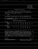 MIL MIL-S-31004 PDF