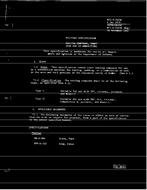 MIL MIL-S-3105C PDF MIL MIL-S-3105C PDF