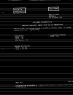 MIL MIL-S-3105C Notice 2 - Cancellation PDF