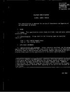 MIL MIL-S-3112C PDF