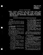 MIL MIL-S-3139 PDF MIL MIL-S-3139 PDF