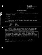 MIL MIL-S-3276H PDF