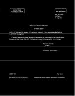 MIL MIL-S-3276H Notice 2 - Cancellation PDF